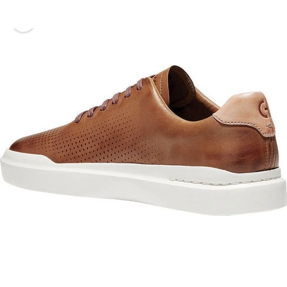 Cole Haan cole haan